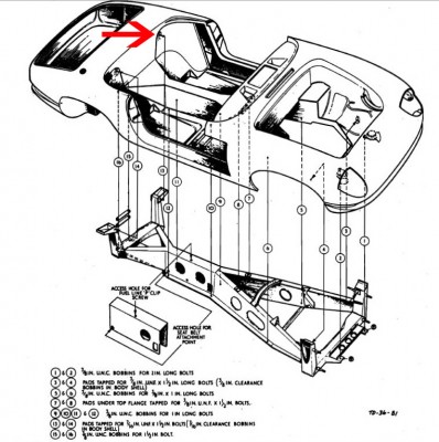 chassis earth.jpg and 